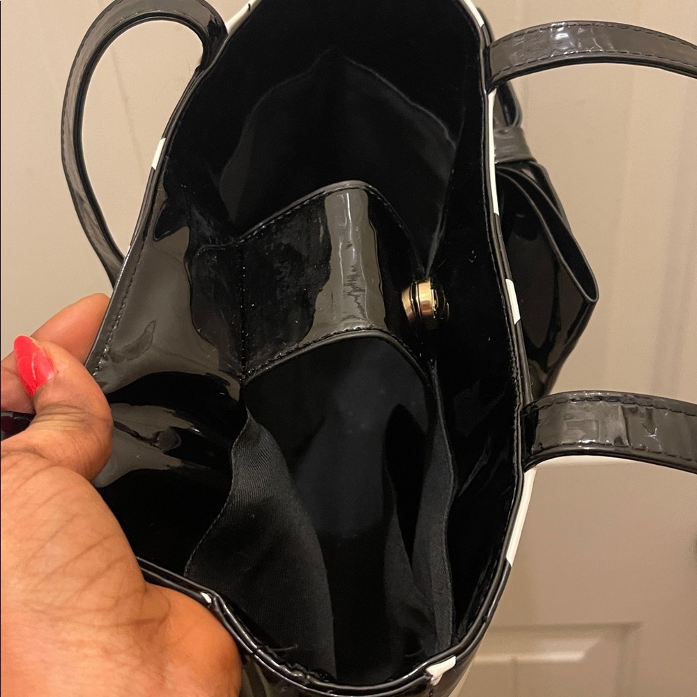 EY Boutique please check all picture of condition - Picture 13 of 17